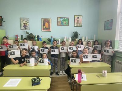 Патронен празник 2023г. 11