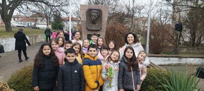 151 години безсмъртие 5