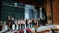 Патронен празник 2024г. - НУ Неделя Петкова - Сопот
