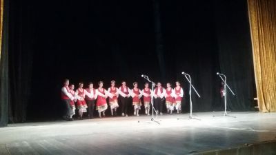 Патронен празник 2019/2020г. 4