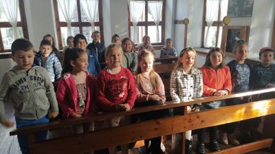 Патронен празник 2022г. 5
