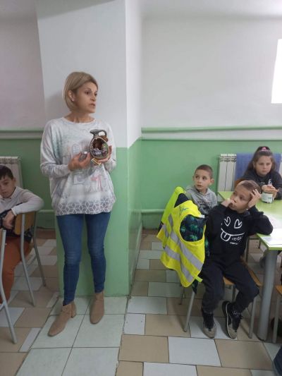 Ден на християнското семейство 3