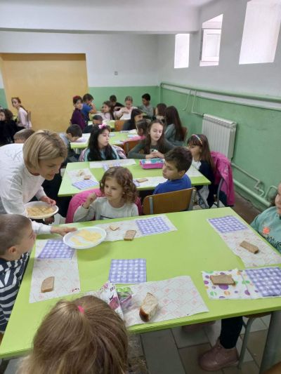 Ден на християнското семейство 8