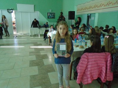 11 - НУ Неделя Петкова - Сопот